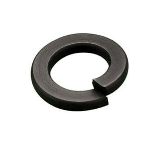 Spring Washer Square Section - DIN7980 Product Page Content