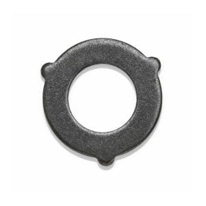 Structural Washer Product Page