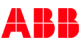 client-abb-3