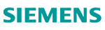 client-siemens-6